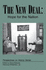 The New Deal: Hope for the Nation