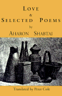 Love & Selected Poems