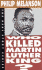 Who Killed Martin Luther King?