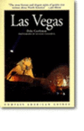 Compass American Guides: Las Vegas