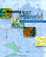 Modeling Our World: The ESRI Guide to Geodatabase Design