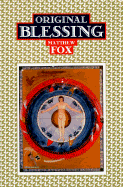 Original Blessing