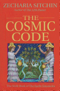 The Cosmic Code