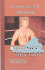 Commonwealth Chronicles: Short Stories of Virginia