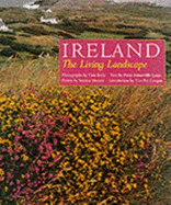 Ireland: The Living Landscape