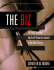 The Biz: The Basic Business, Legal and Financial Aspects of the Film Industry