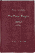 Duino Elegies