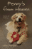 Penny's from Heaven: Stories of Healing