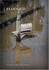 Flooded: Reflections of Hurricane Floyd
