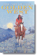 The Art of the Golden West