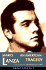 Mario Lanza: An American Tragedy