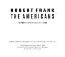 The Americans