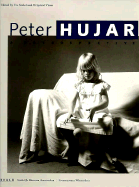 Peter Hujar