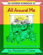 All Around Me