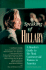 Speaking of Hillary: A Reader's Guide to the Most Controversial Woman in America