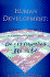 Human Development: A Christian Perspective