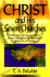 Christ and His Seven Churches: What the Messages to the Seven Churches of Revelation Means to Us Today