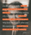 John Kluge: Stories