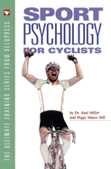 Sports Psychology for Cyclists