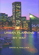 Urban Planning/My Way