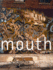Mouth
