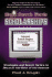 Magic Search Words: Scholarships: Strategies and Search Tactics to Discover the Best of the Internet