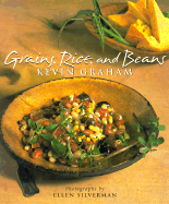 Grains, Rice and Beans