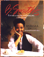 Spirit of the West: Cooking from Ranch House and Range