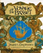 Voyage of the Basset