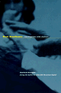 Rem Koolhaas:: Conversations with Students