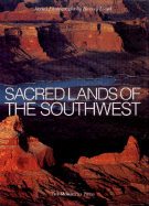 Sacred Lands of the Southwest