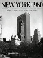 New York 1960: Architecture and Urbanism between the Second World War and the Bicentennial