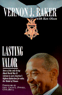 Lasting Valor