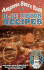 Arizona State Fair Blue Ribbon Recipes: Blue Ribbon Prize-Winning Recipes Cakes, Cookies, ......