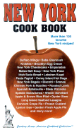 New York Cook Book