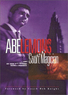 Justice Served Justice Served: The Life of Alma Bell Wilson the Life of Alma Bell Wilson