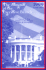The Almanac of the Executive Branch