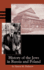 History of the Jews in Russia and Poland : from the earliest times until the present day (1915)