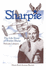 Sharpie: The Life Story of Evelyn Sharp Mehraska's Avlatrix