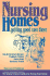 Nursing Homes: Getting Good Care There