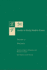 Emf: Studies in Early Modern France, Volume 13