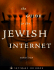 Guide to the Jewish Internet
