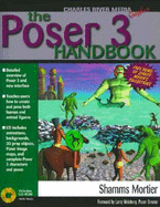 The Poser 3 Handbook