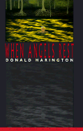 When Angels Rest