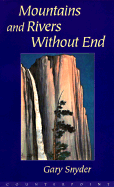 Mountains and Rivers Without End