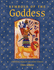 Symbols of the Goddess: Universal Signs of the Divine Female