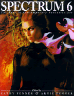 Spectrum 6: The Best in Contemporary Fantastic Art