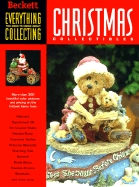 Beckett everything you need to know about collecting Christmas collectibles.