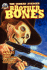 Brother Bones