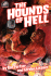 The Hounds of Hell